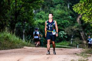 BIB: 
                            <button type="button" onclick="openModal(19444665)" class="btn btn-primary btn-sm float-right btn-popup" data-toggle="modal" data-target=".modal-high-quality">
                        <i class="fas fa-shopping-cart"></i> Add to Cart
                    </button>
                                            <button type="button" onclick="isThisMe(19444665, true)" class="btn btn-success btn-sm float-right btn-popup btn-isme hidden" data-toggle="tooltip" data-placement="bottom" title="นี่คือรูปของคุณใช่ไหม คลิกที่นี่เพื่อเอาเข้าอัลบั้ม">
                        <i class="fas fa-plus"></i> Add to album
                    </button>
                    <button type="button" onclick="isThisMe(19444665, false)" class="btn btn-warning btn-sm float-right btn-popup btn-isnotme hidden">
                        <i class="fas fa-ban"></i> Remove from album
                    </button>